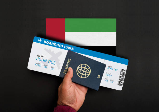 how to get an e-version of your emirates id