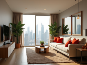 What to Know Before Renting a Property in Dubai